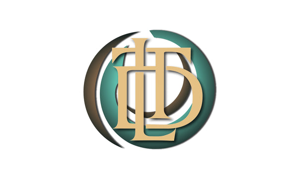 Author Lucas Fischhaber